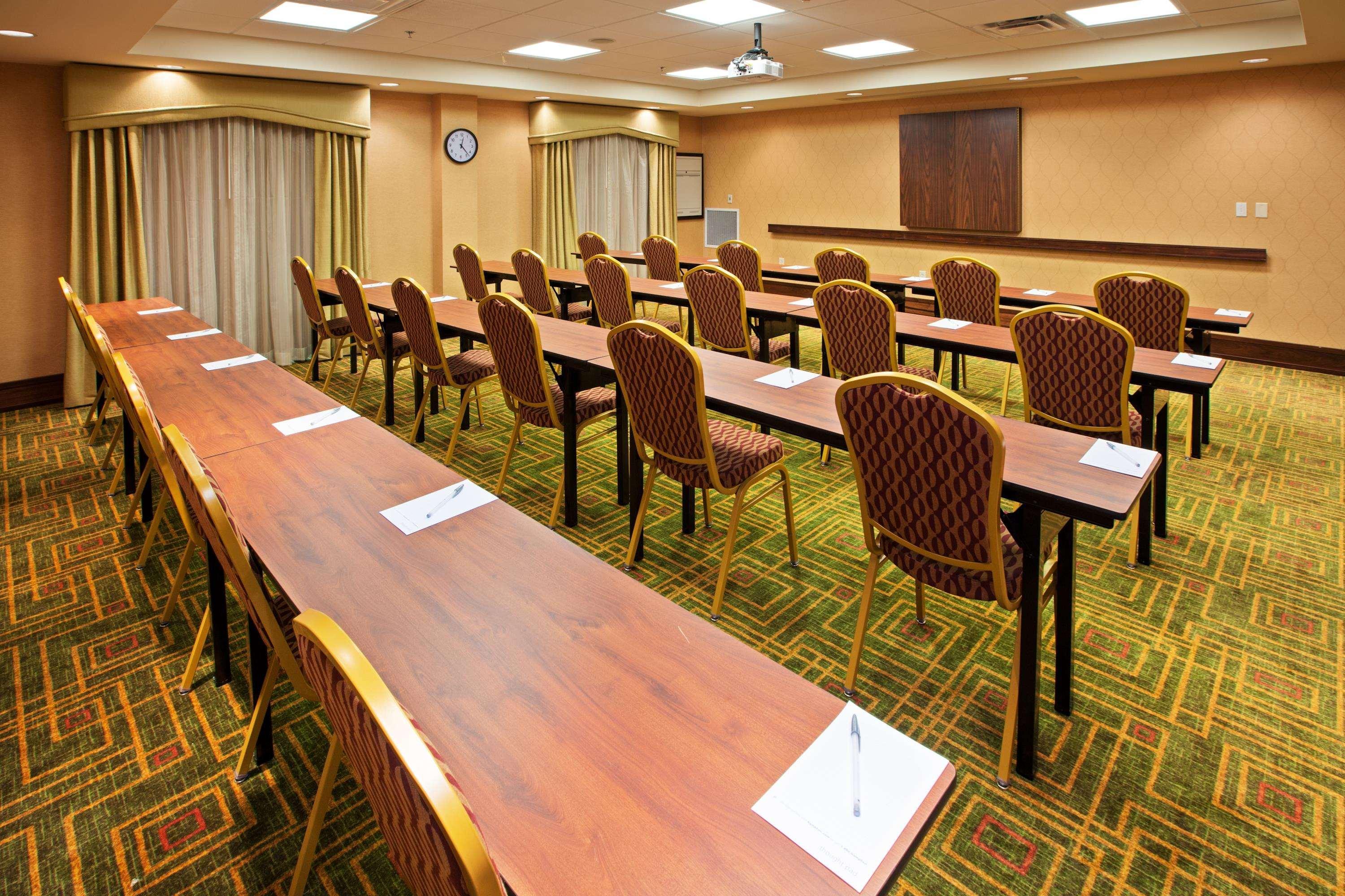 Hampton Inn Chattanooga-North Dış mekan fotoğraf