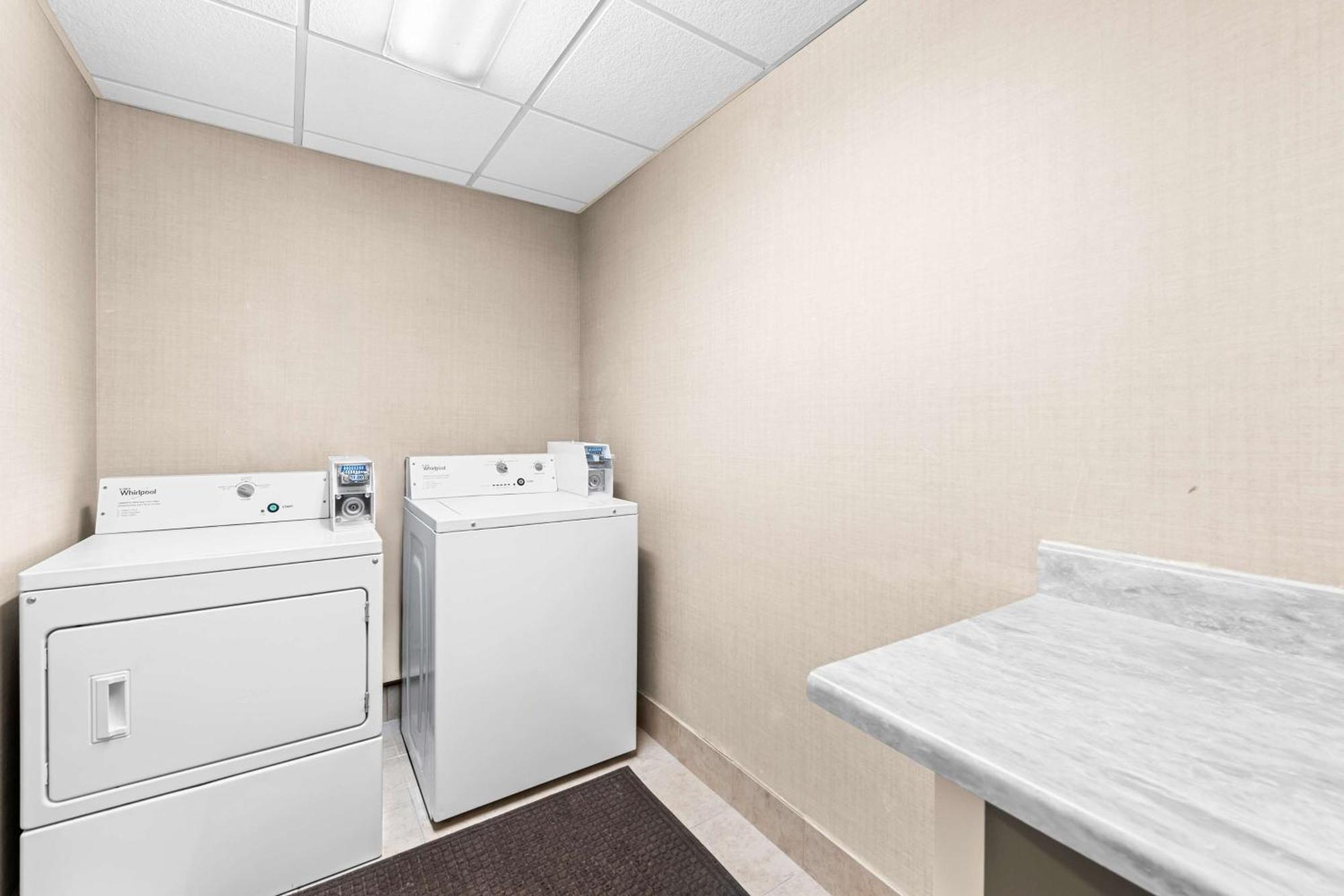 Hampton Inn Chattanooga-North Dış mekan fotoğraf